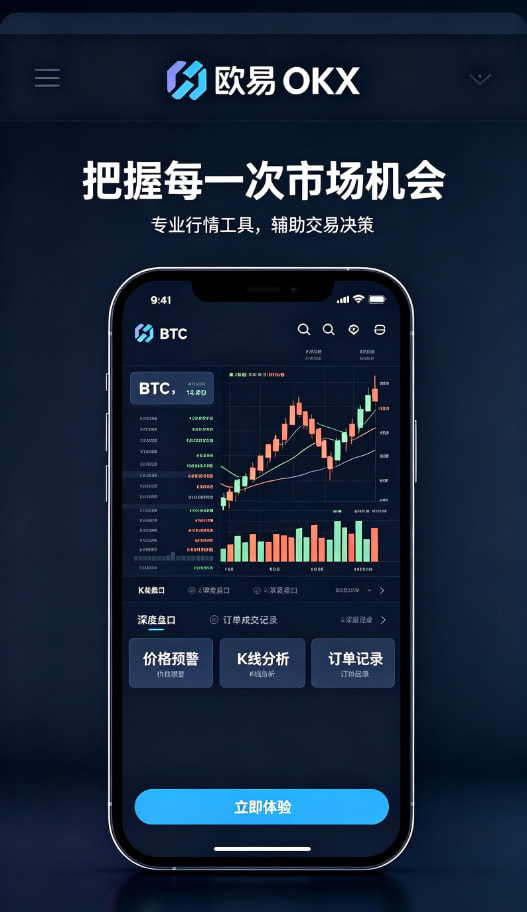 欧交易所app官网交易下单流程